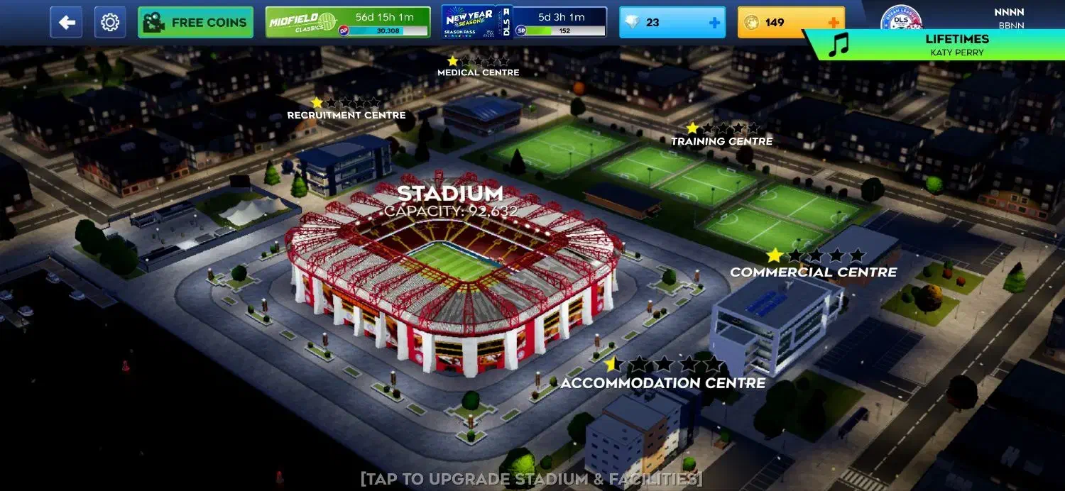 dls2026|کنسول، بازی ویدئویی و آنلاین|اهواز, امانیه|دیوار