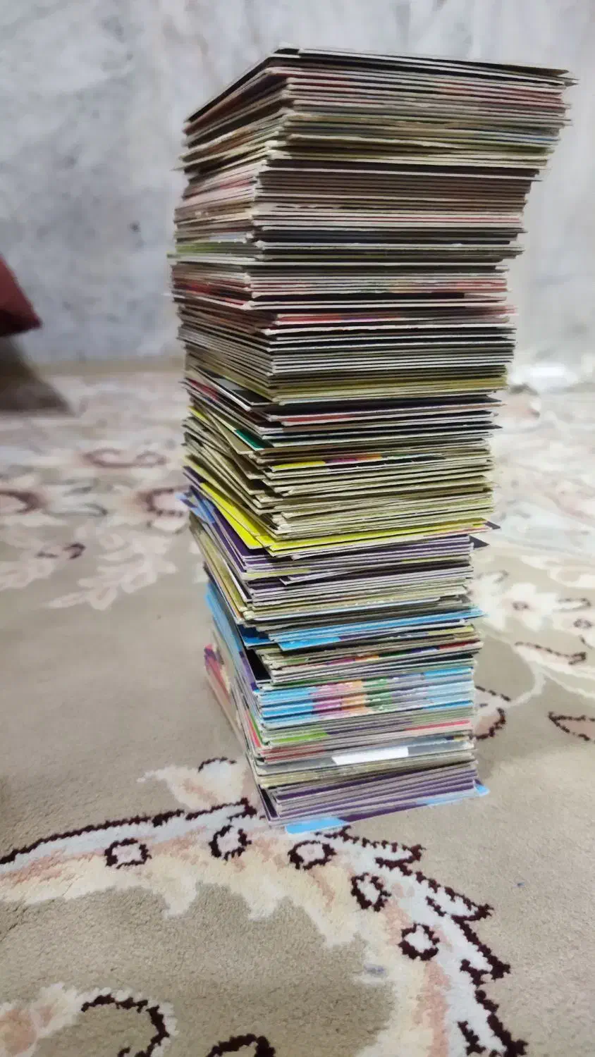 کیمدی|کلکسیون و سرگرمی|ایرانشهر, |دیوار