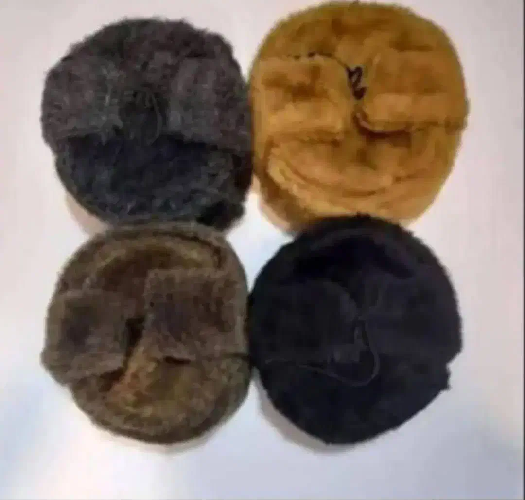 کلاه روسی ،خزدار|عمده‌فروشی|مشهد, شهید آوینی|دیوار