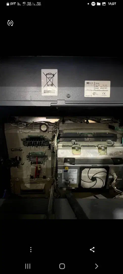 خود پرداژ|فروشگاه و مغازه|اهواز, کیان اباد|دیوار