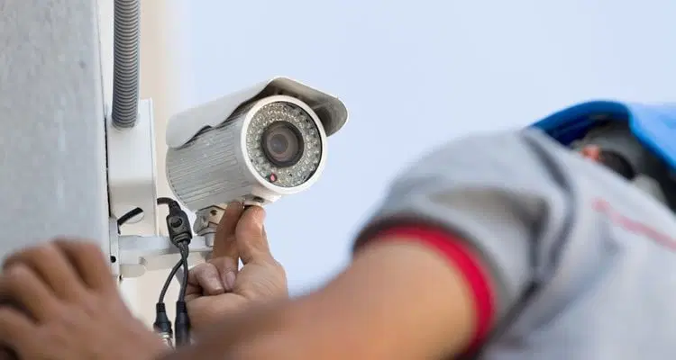 تعمیرات DVR و ریست دستگاه|دوربین مداربسته|تهران, هفت حوض|دیوار