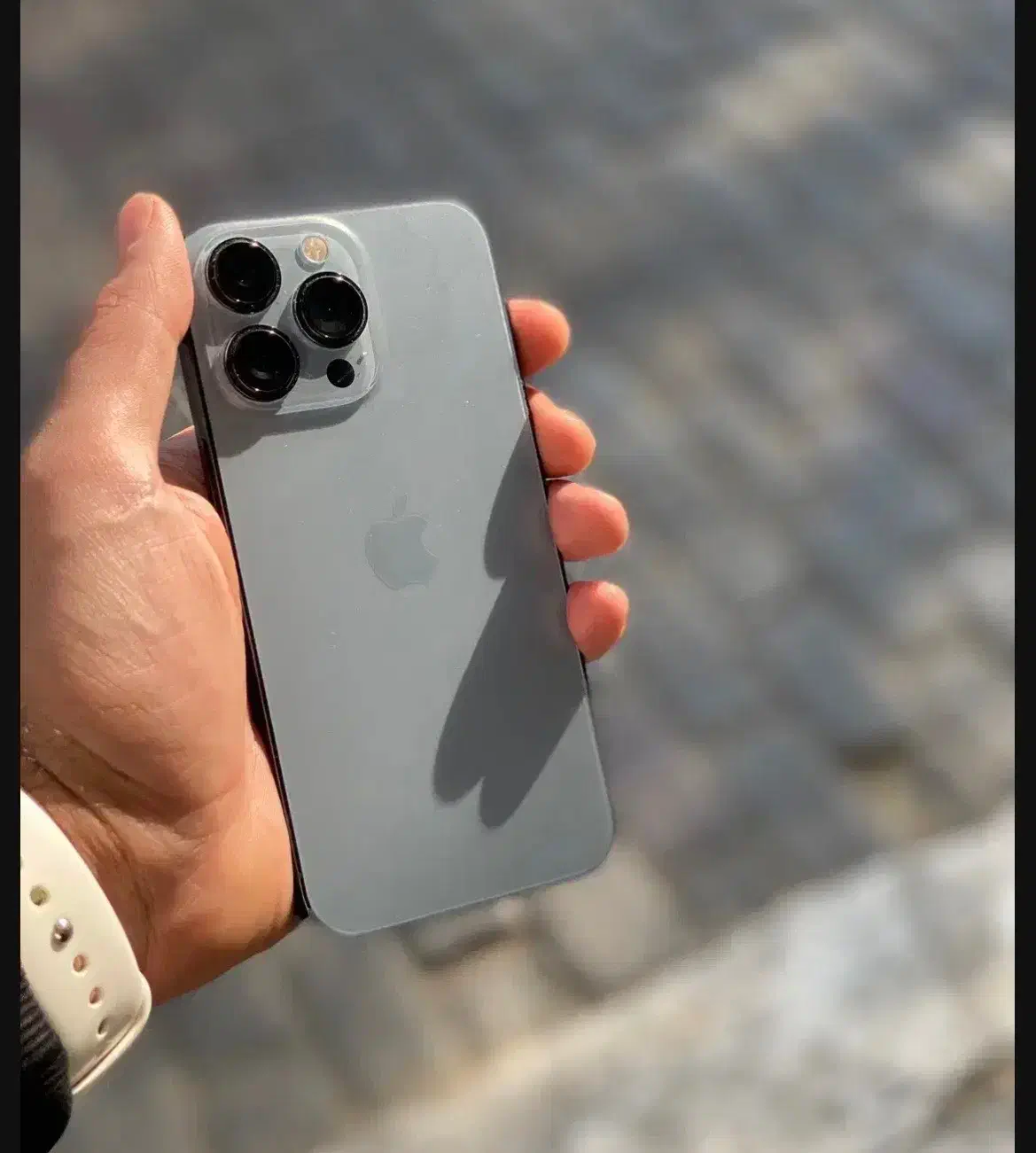 13pro|موبایل|مشهد, آزادشهر|دیوار