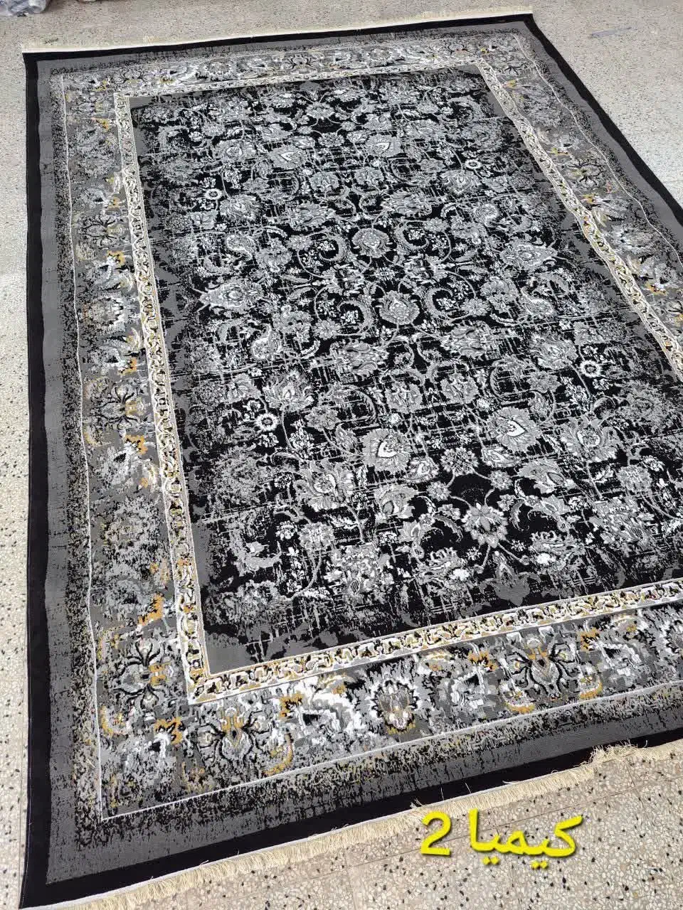 فرش صدرا طرحهای متنوع|فرش|بابلسر, |دیوار