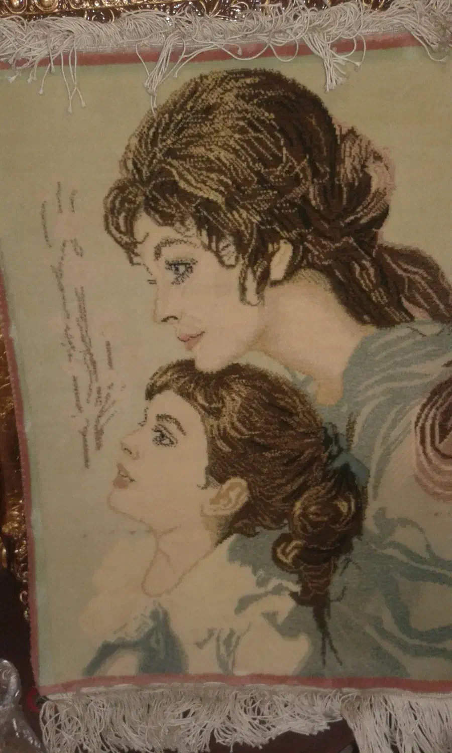 عتیقه دستسازه های متفاوت و سایر ...|کلکسیون اشیاء عتیقه|تهران, ایرانشهر|دیوار