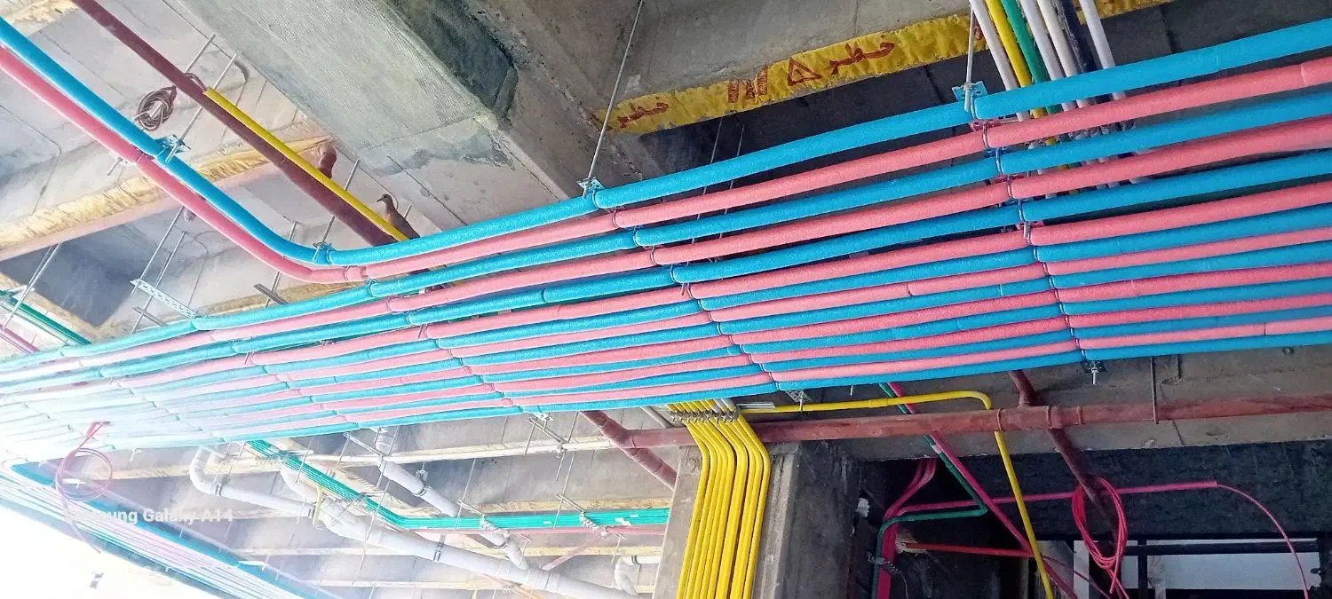 لوله کشی|خدمات پیشه و مهارت|مشهد, راهنمایی|دیوار