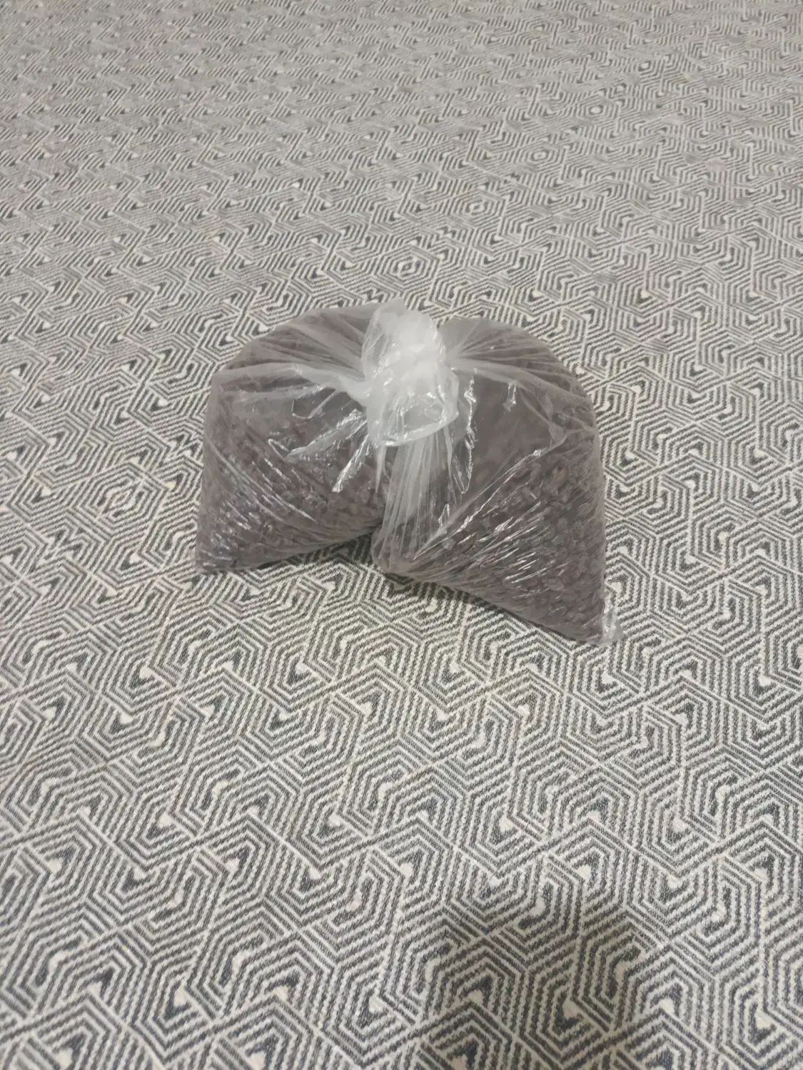 کشمش بی دانه|خوردنی و آشامیدنی|قزوین, |دیوار