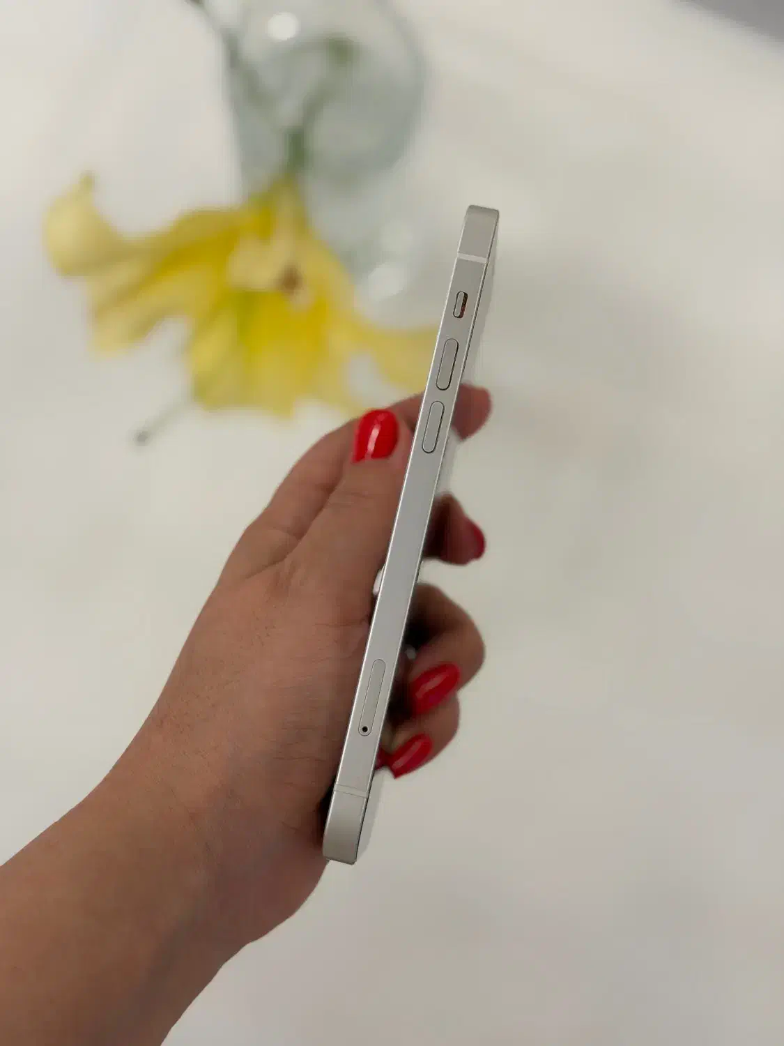 ایفون ۱۲نرمال|موبایل|رشت, پل تالشان|دیوار