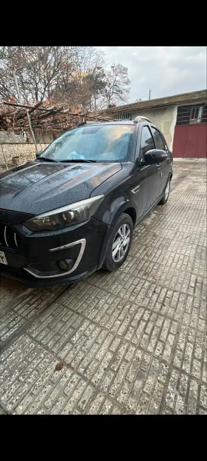 اطلس g|خودرو سواری و وانت|شیراز, حومه شیراز|دیوار