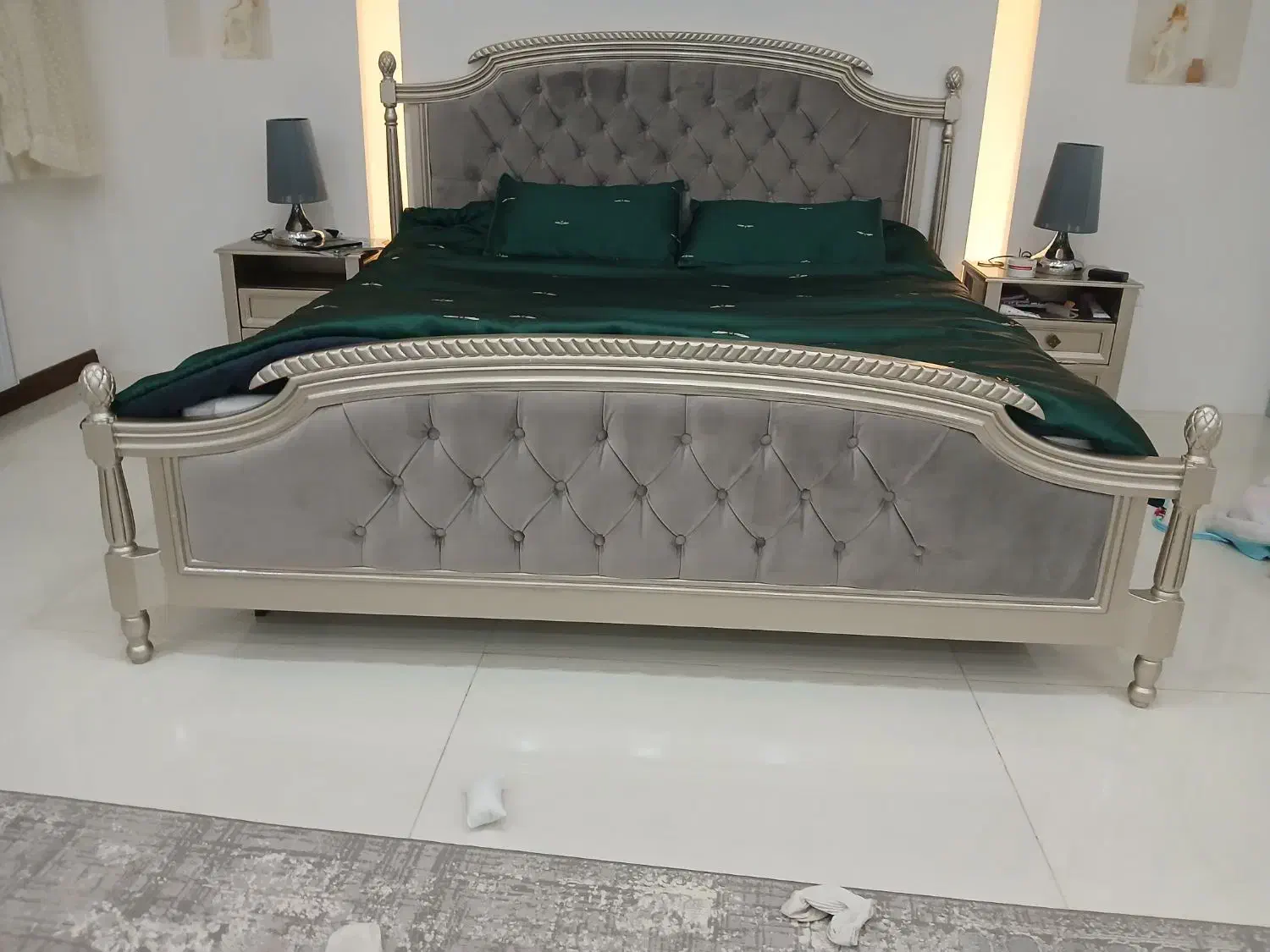 رو تختی|سرویس روتختی|کرمانشاه, |دیوار