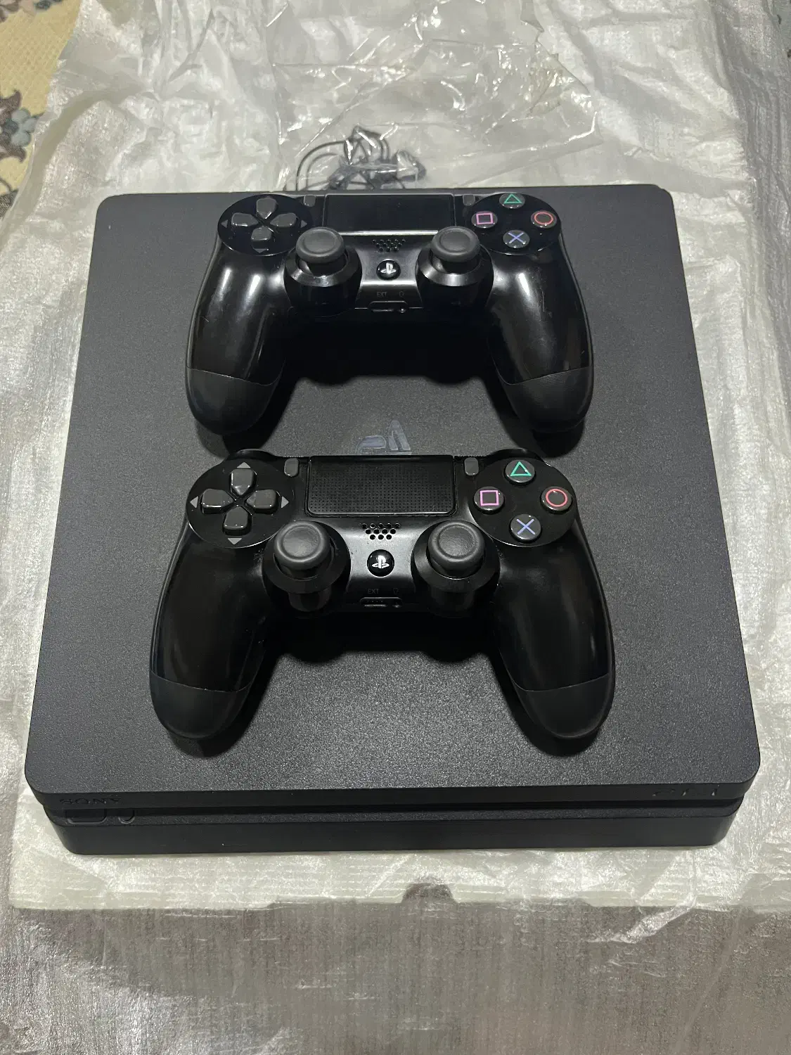 پی اس فور|کنسول، بازی ویدئویی و آنلاین|دزفول, |دیوار