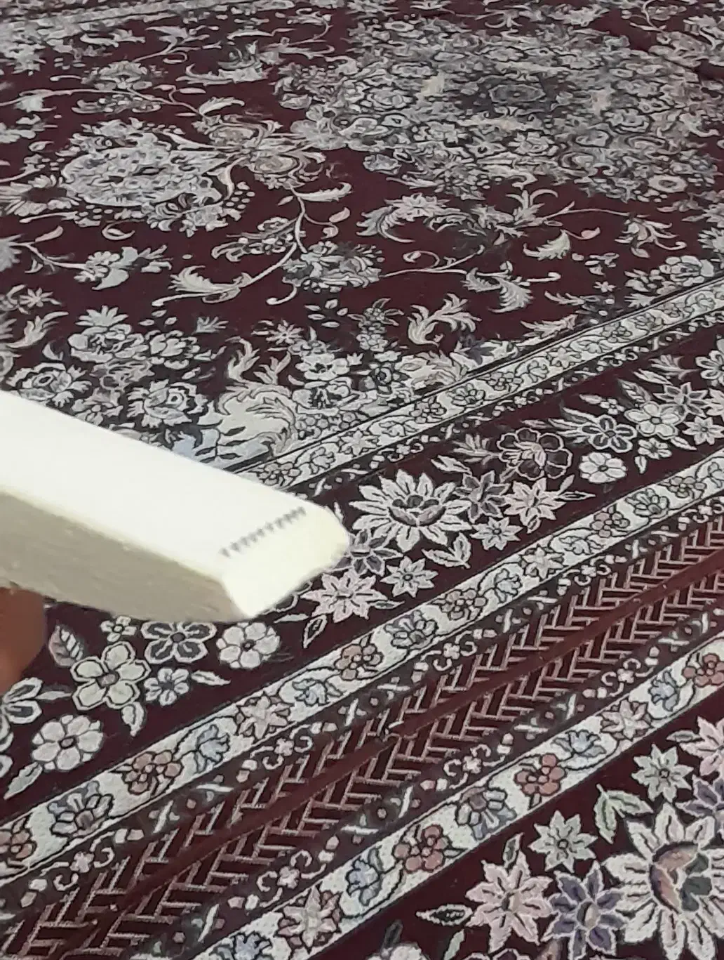 تیغ کار|ابزارآلات|فسا, |دیوار