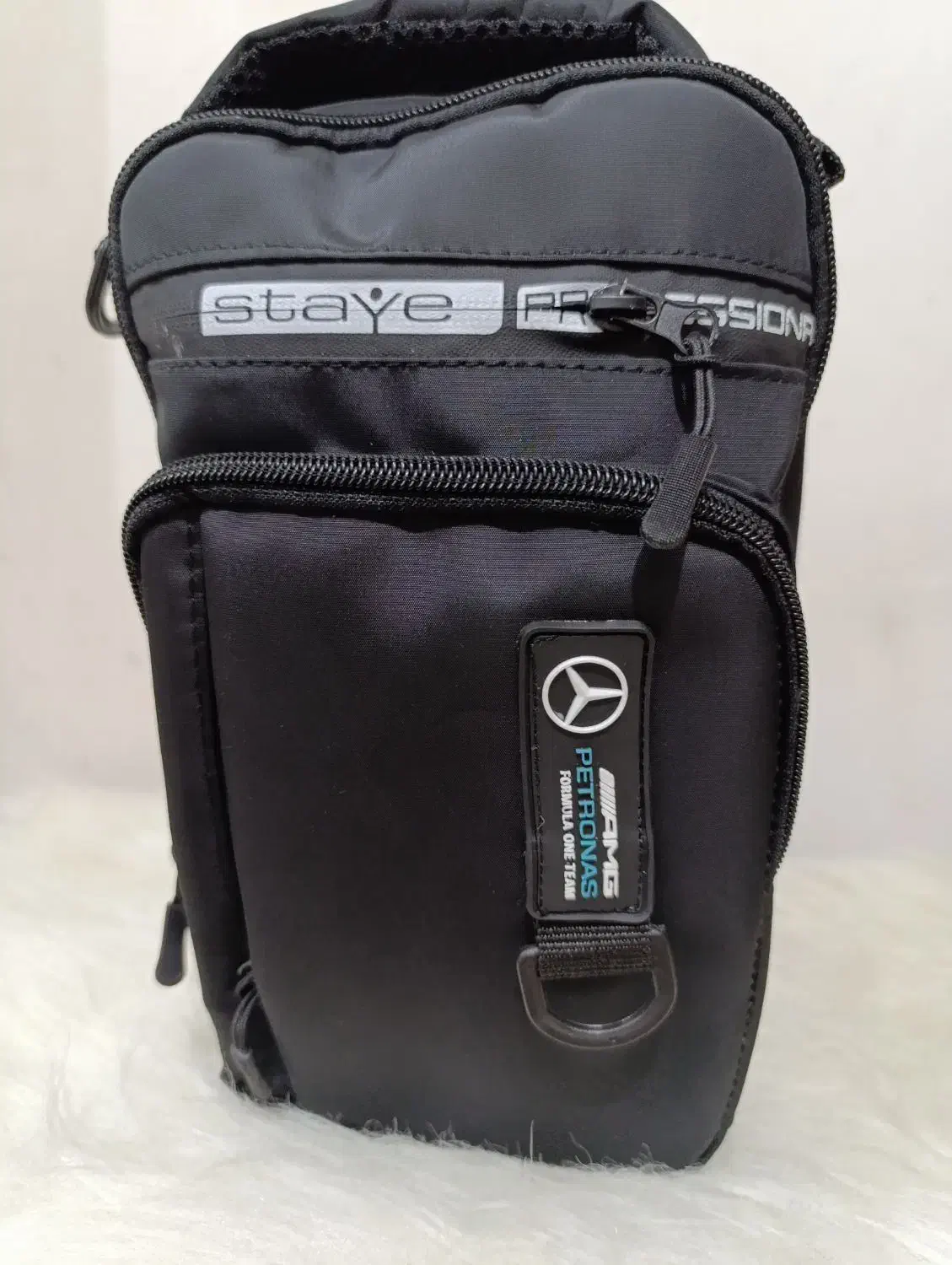 کیف های کمری و بادی|کیف، کفش، کمربند|بوشهر, |دیوار