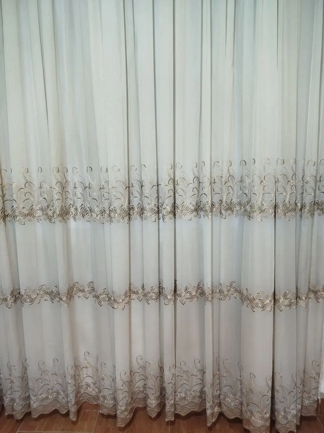 پرده سالم|پرده، رانر، رومیزی|سهند, |دیوار