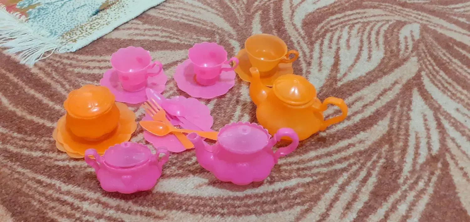 اسباب بازی|اسباب‌‌بازی|تربت‌حیدریه, باغ ملی|دیوار