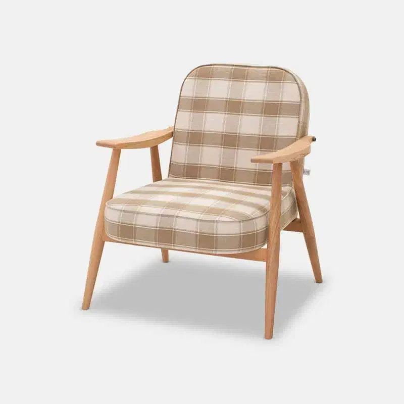 نهارخوری صندلی|میز و صندلی غذاخوری|شاندیز, |دیوار