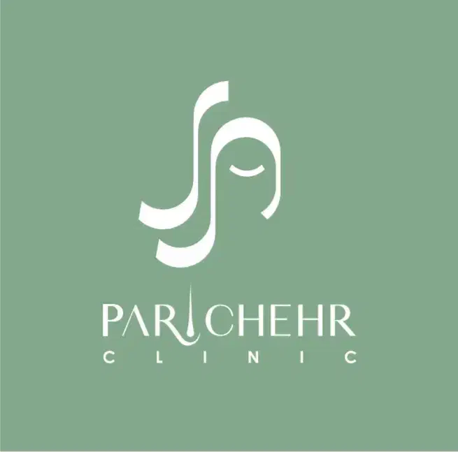 استخدام فیلم بردار و ادیتور حضوری|استخدام هنری و رسانه|تهران, زعفرانیه|دیوار