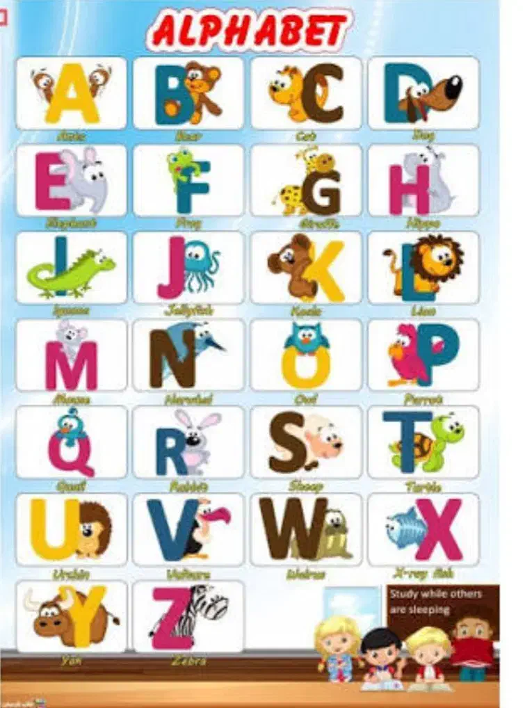 تدریس زبان انگلیسی پایه های هفتم تا دوازدهم|خدمات آموزشی|یزد, |دیوار