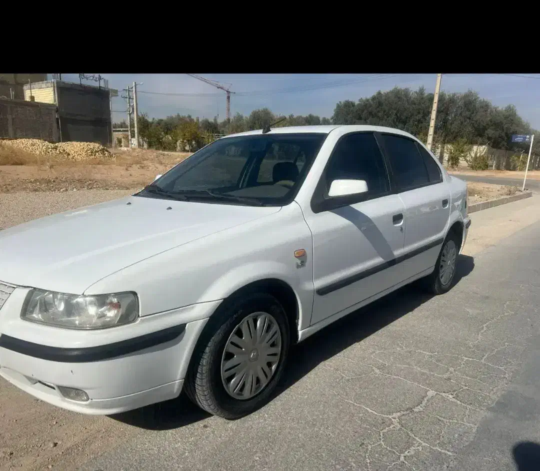 ماشین|خودرو سواری و وانت|همدان, |دیوار