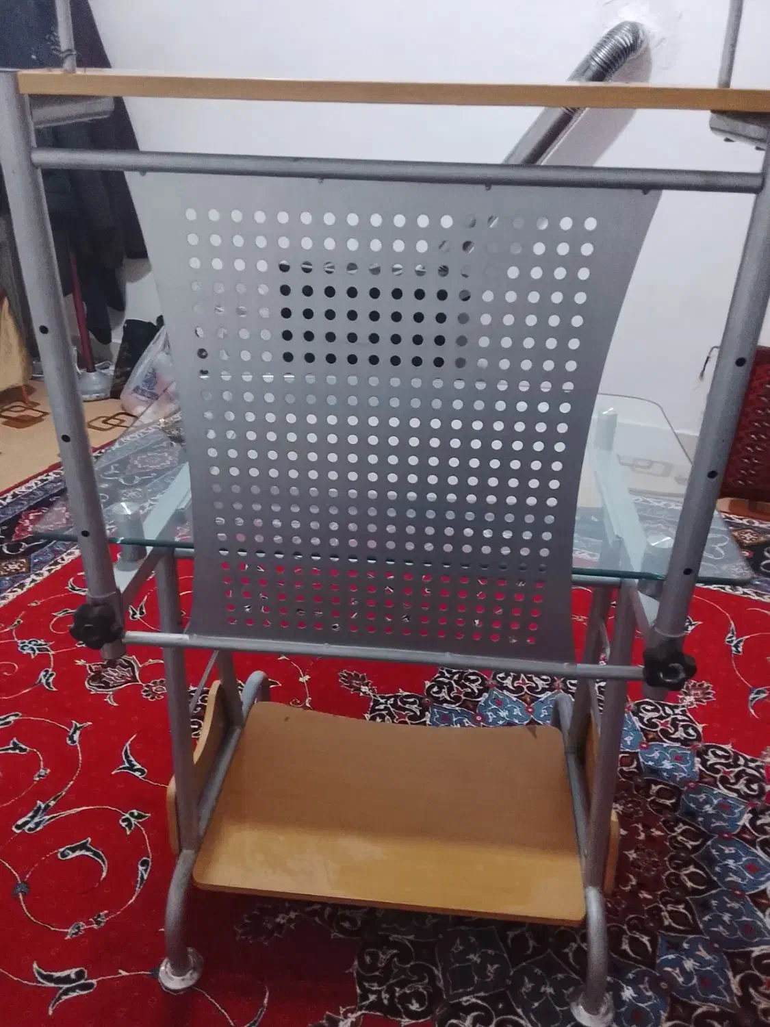 میز کامپیوتر|میز تحریر و کامپیوتر|اسدآباد, |دیوار