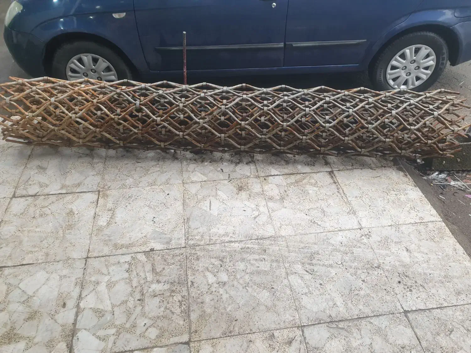 کرکره مغازه|فروشگاه و مغازه|لاهیجان, بازکیاگوراب|دیوار