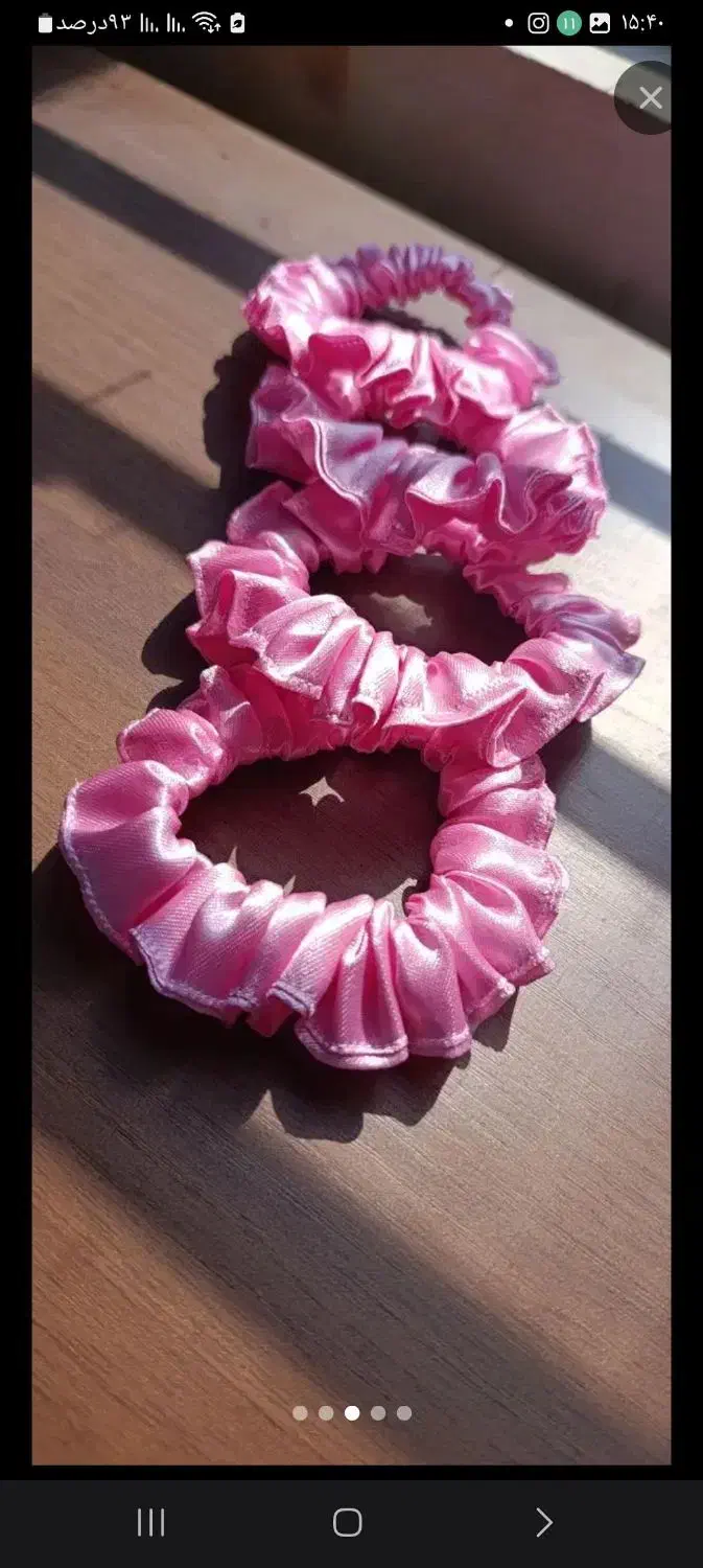 سفارش میگیرم دوخت لباس زیر مردانه وزنانه|لباس|داراب, |دیوار