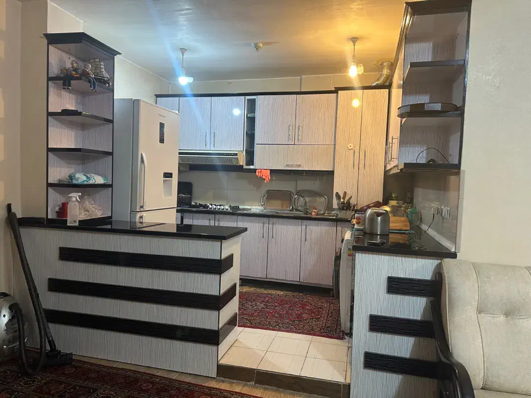 کابینت|اجاق گاز و لوازم برقی پخت‌وپز|شهرکرد, |دیوار