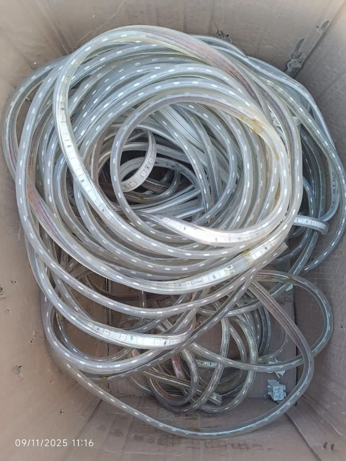 کابل و ریسه و قاب|لامپ و چراغ|ایلام, |دیوار