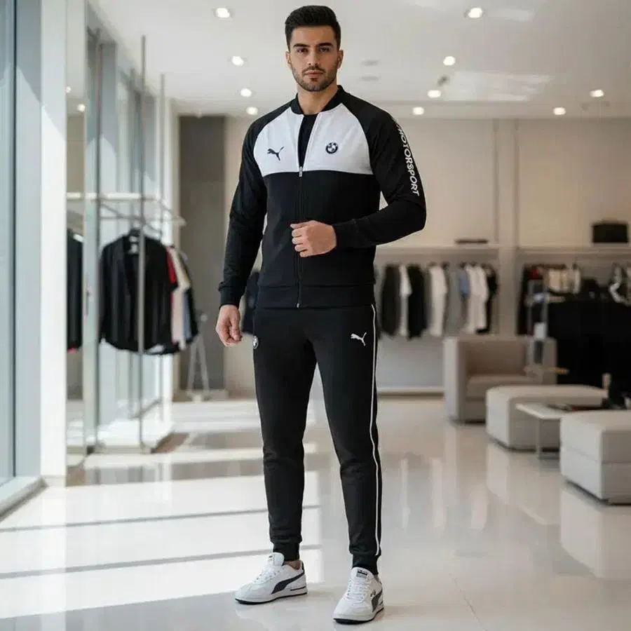 ست مردانه|لباس|بروجرد, |دیوار