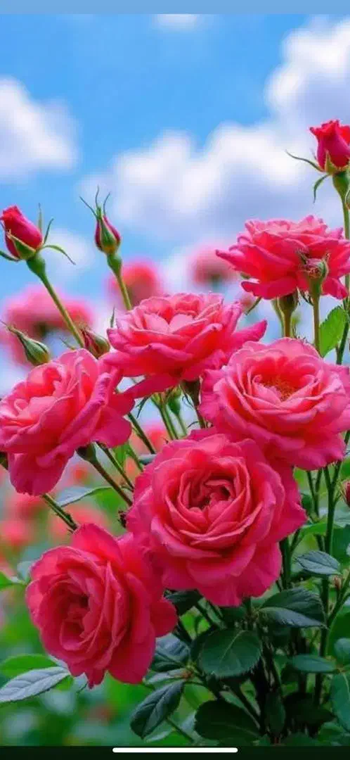 رهن و کرایه منزل|اجارهٔ آپارتمان|امیدیه, |دیوار