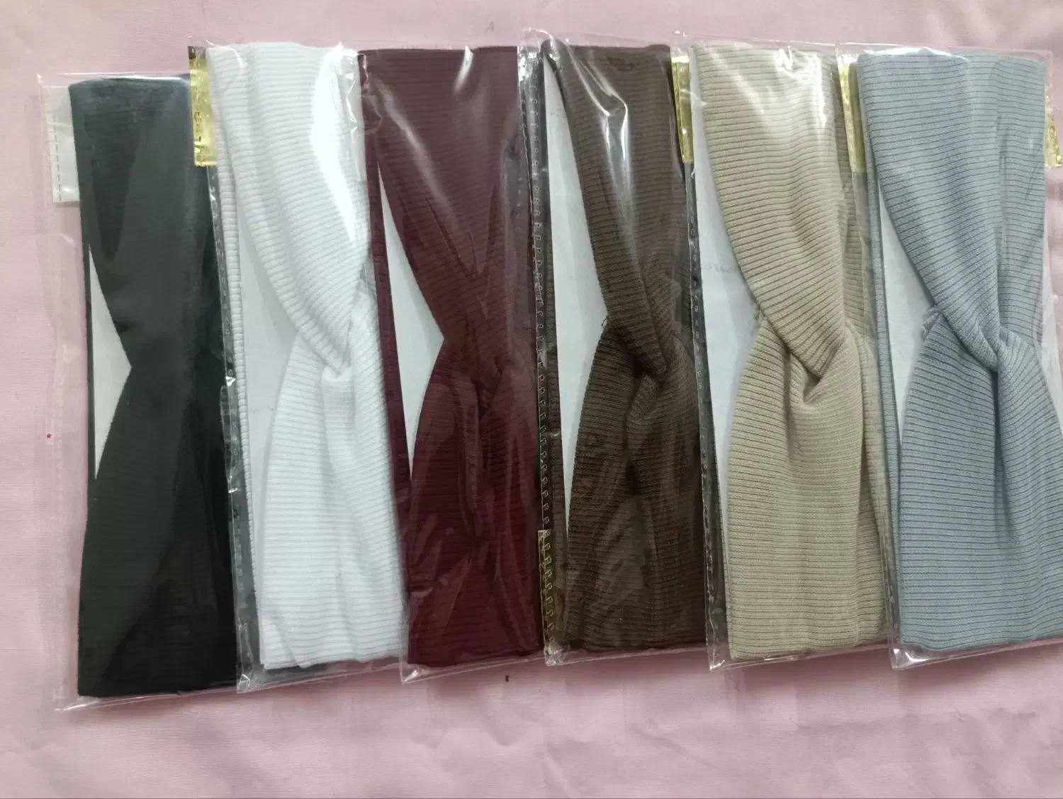 پوشاک|لباس|مشهد, امیر|دیوار