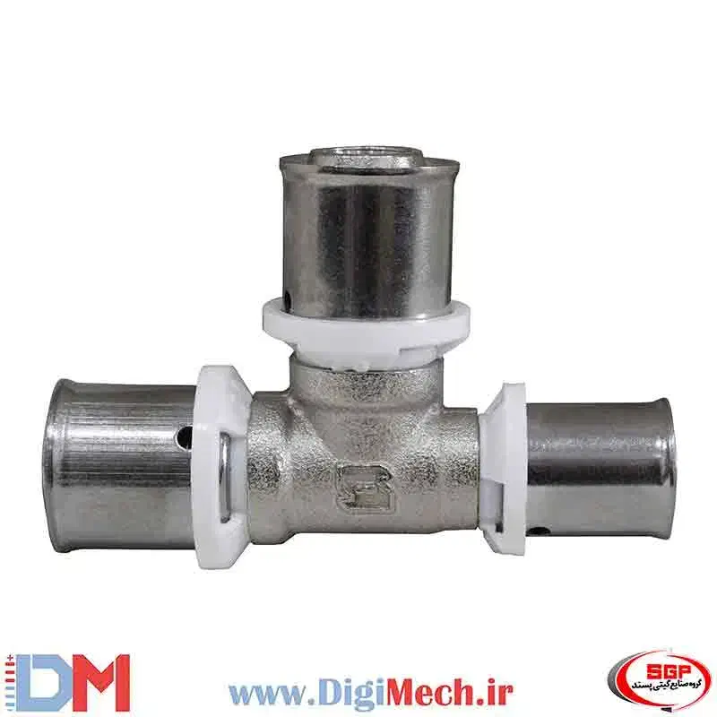 اتصالات|مصالح و تجهیزات ساختمان|اسلامشهر, شهرک واوان|دیوار