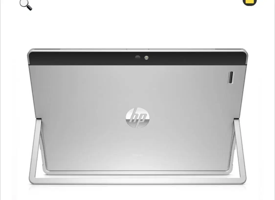 لپ تاپ HP Elite X2 1012 G1 و تبلت|رایانه همراه|سنندج, |دیوار