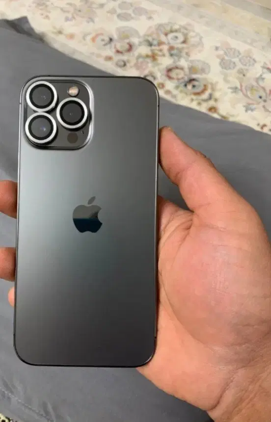 13 pro max|موبایل|تهران, آذربایجان|دیوار