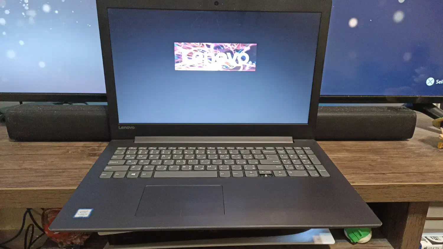 لپ تاپ Lenovo Ideapad 320|رایانه همراه|تهران, نارمک جنوبی|دیوار