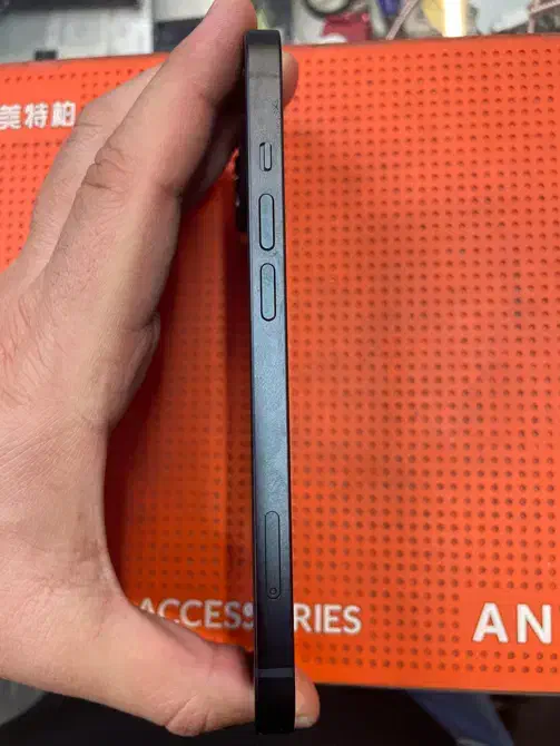 Iphone 13 128|موبایل|تهران, پونک|دیوار