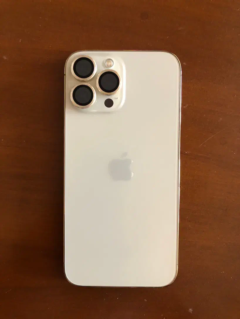 آیفون iphone 13 pro max 256|موبایل|تبریز, |دیوار