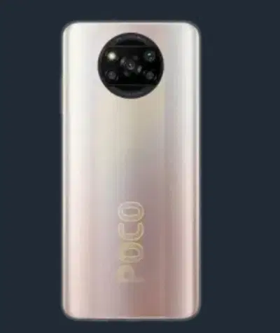 Poco x3 pro|موبایل|قم, شهرک مهدیه (مدرس)|دیوار