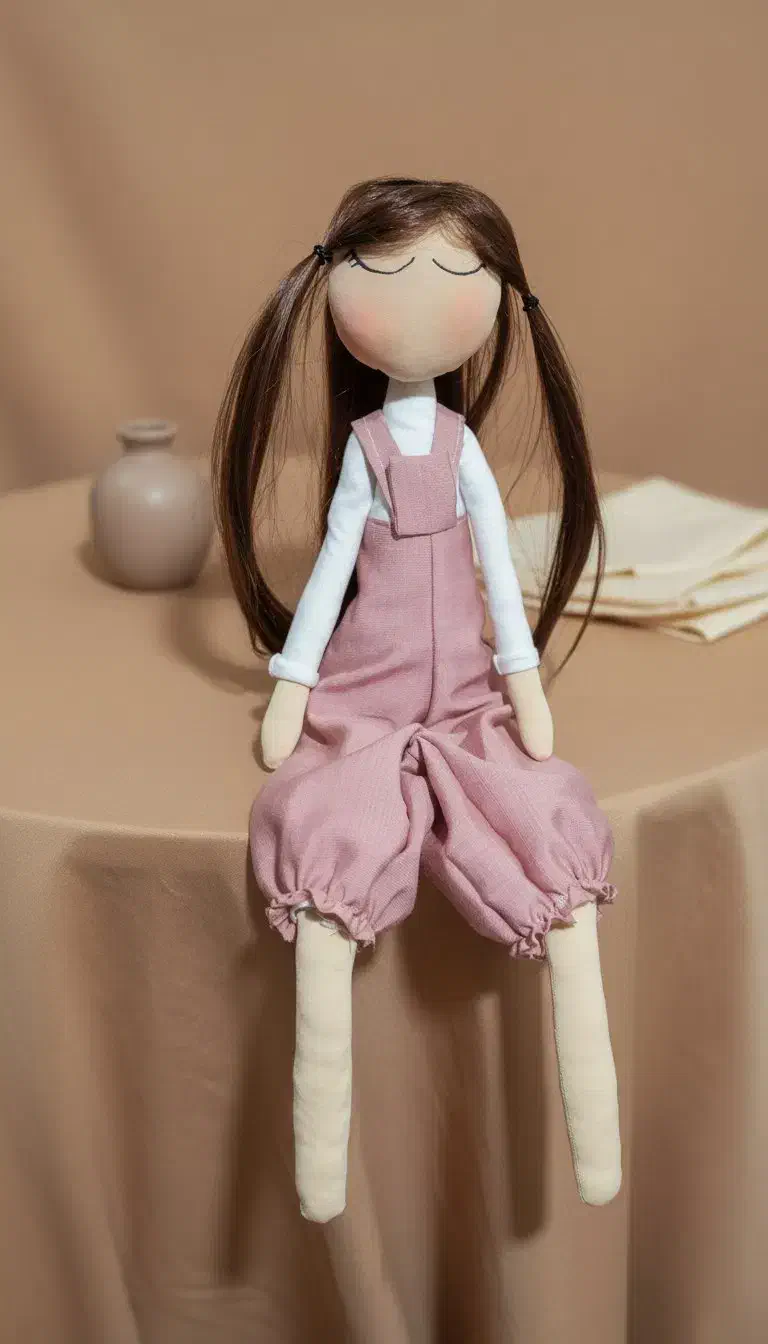 روز مادر|اسباببازی بچه|نسیمشهر, |دیوار