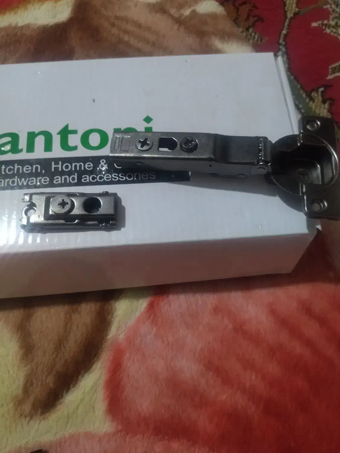 لولا کابینتی|ابزارآلات|گنبد کاووس, |دیوار