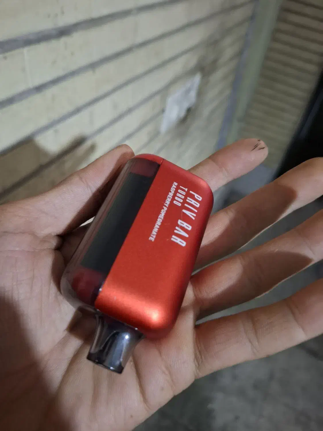 ویب (ویپ) درجه یک|زیورآلات و اکسسوری|اصفهان, جلالیه|دیوار