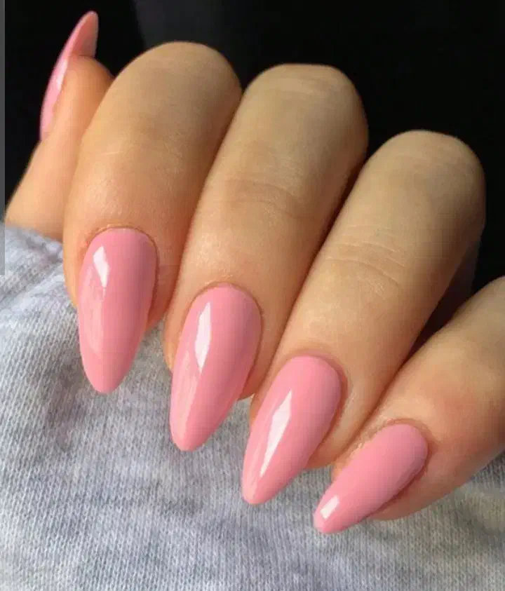 جشنواره پاییزه خدمات ناخن با تخفیفات ویژه|خدمات آرایشگری و زیبایی|گنبد کاووس, |دیوار