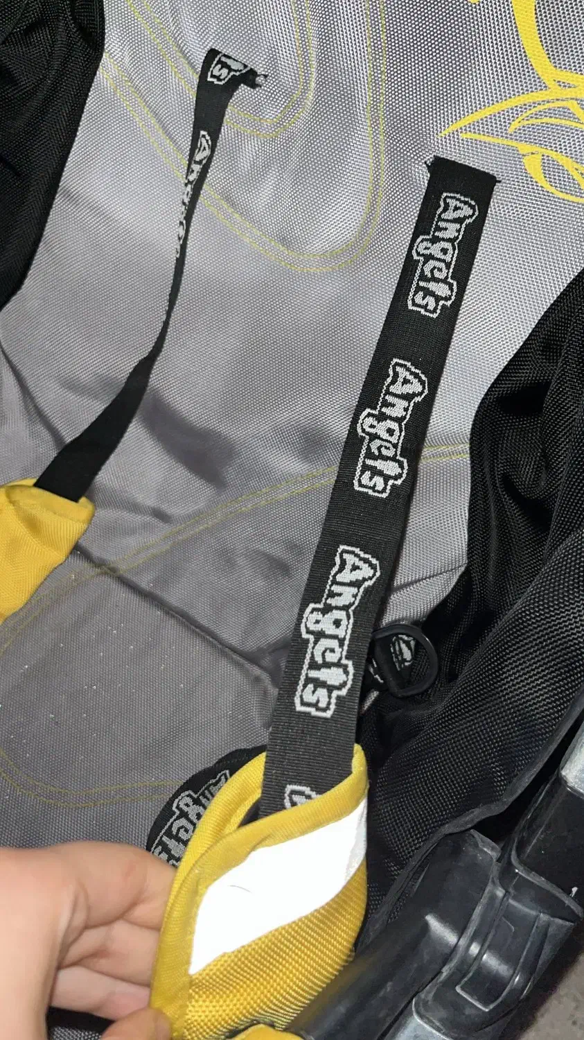 کالسکه خارجی|کالسکه و لوازم جانبی|تهران, خلیج فارس|دیوار