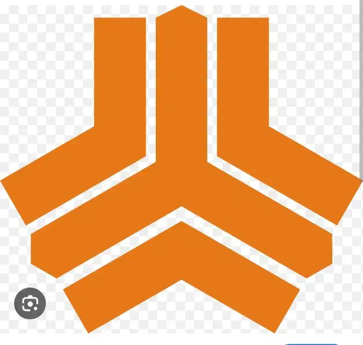 پراید ۱۳۲ مدل ۹۷|خودرو سواری و وانت|بهار, |دیوار