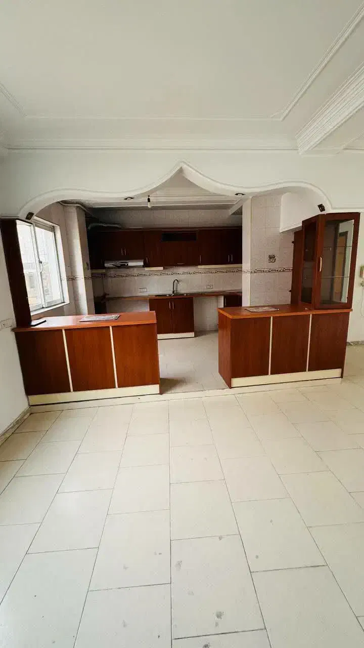 اجاره خانه ۱۱۰متری خیابان مدرس|اجارهٔ آپارتمان|بابل, |دیوار