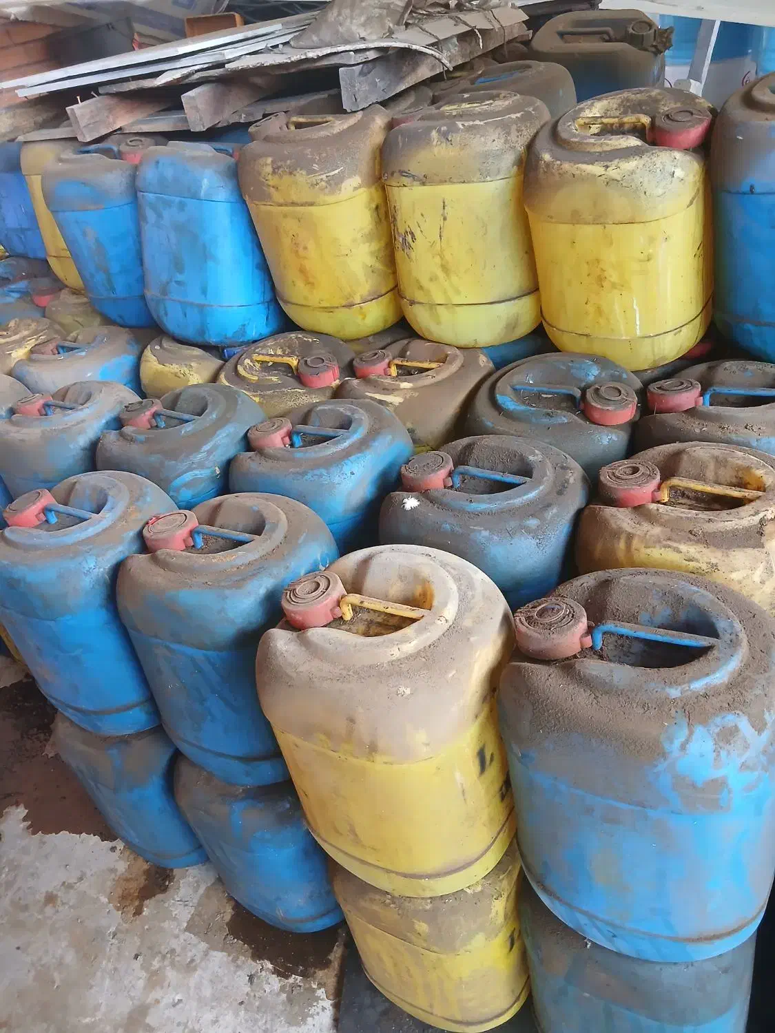 اسید|عمدهفروشی|صائین قلعه, |دیوار