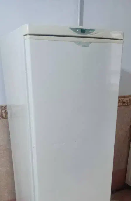 یخچال تمام فریزر پارس|یخچال و فریزر|نسیم‌شهر, |دیوار