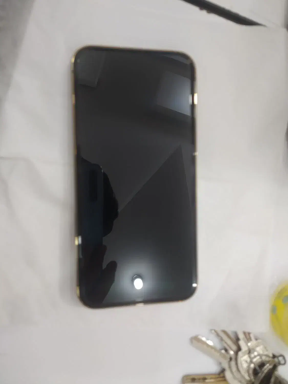 13promax|موبایل|سراوان, |دیوار