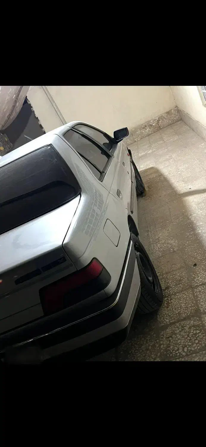 پژو ۴۰۵ مدل ۸۵|خودرو سواری و وانت|زهک, |دیوار