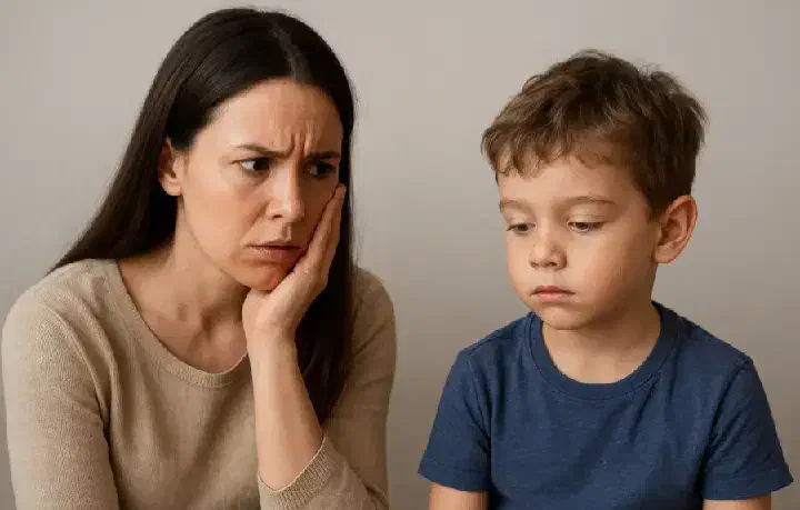 کودک باهوش|خدمات آموزشی|کرمان, |دیوار