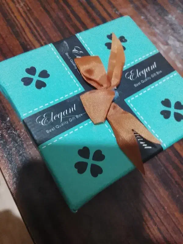 ساعت مشکی مردانه|ساعت|رامشیر, |دیوار